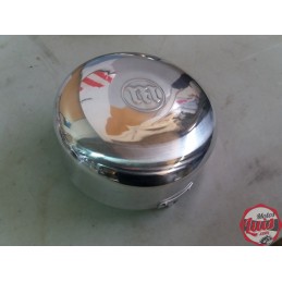 Tapa Volante Magnetico Brio Pequeña