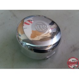 Tapa Volante Magnetico Brio Pequeña