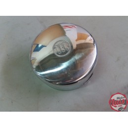 Tapa Volante Magnetico Brio Mediana