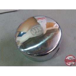 Tapa Volante Magnetico Brio Mediana