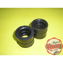 Goma Admision D 24-28