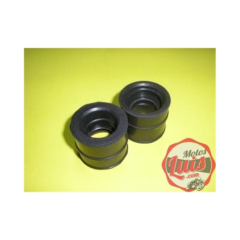 Goma Admision D 24-28