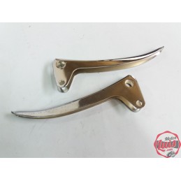 Manetas Guzzi 49 / 65 / 74