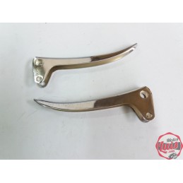 Manetas Guzzi 49 / 65 / 74