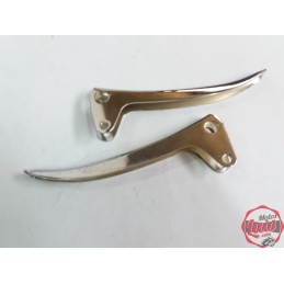 Manetas Guzzi 49 / 65 / 74