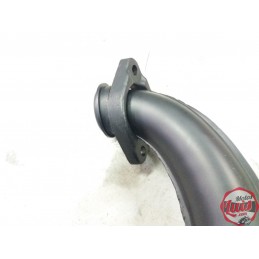 Escape Montesa Enduro L 75-125