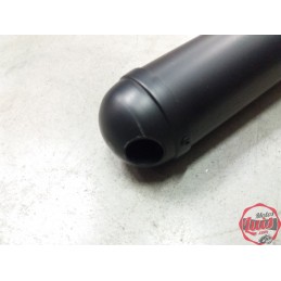 Escape Montesa Enduro L 75-125