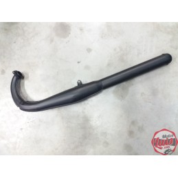 Escape Montesa Enduro L 75-125