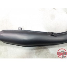 Escape Montesa Enduro L 75-125