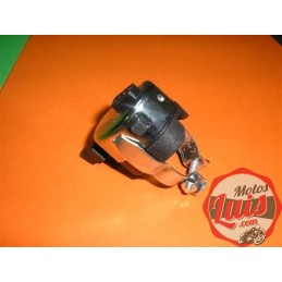 Interruptor Clasicas 3 Posiciones