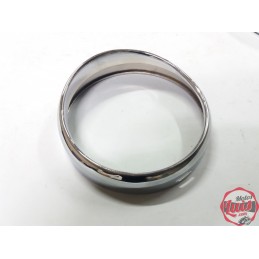 Cerquillo bisel de faro VISERA Ø 168 mm.