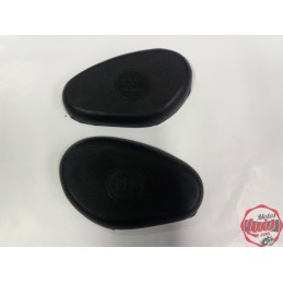 Juego Rodilleras Deposito Montesa Brio