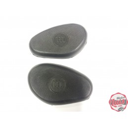 Juego Rodilleras Deposito Montesa Brio