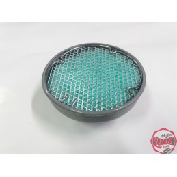 Filtro de aire AMAL mediano D.40