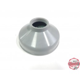 Filtro de aire AMAL mediano D.40