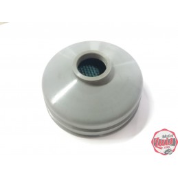 Filtro Aire AMAL Grande D.44