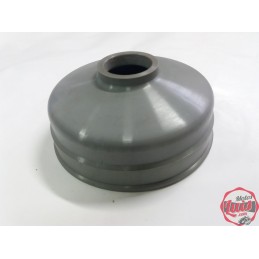 Filtro Aire AMAL Grande D.44