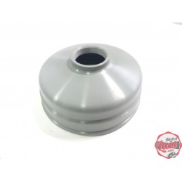 Filtro Aire AMAL Grande D.40