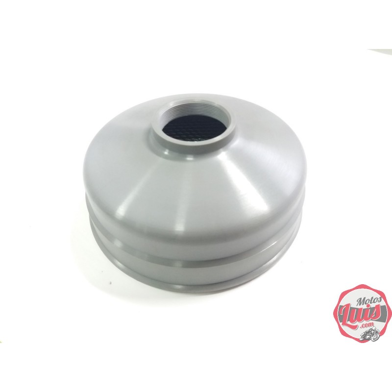 Filtro Aire AMAL Grande D.40