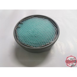 Filtro Aire AMAL Grande D.40