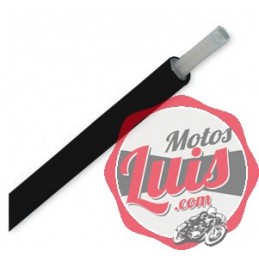 Camisa de Freno / Embrague Con Teflon