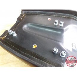 Asiento Bultaco Matador MK9 / MK10