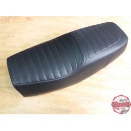 Asiento Bultaco Matador MK9 / MK10