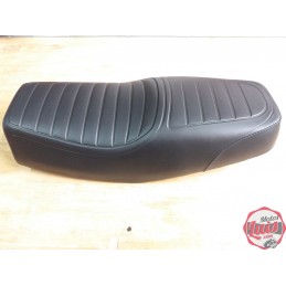 Asiento Bultaco Matador MK9 / MK10