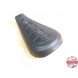 Asiento Bultaco Sherpa...