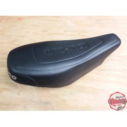 Asiento Bultaco Alpina 165 / 166 / 187 / 188