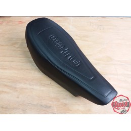 Asiento Bultaco Alpina 165 / 166 / 187 / 188