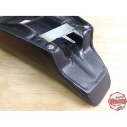 Asiento Bultaco Alpina 165 / 166 / 187 / 188