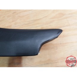 Asiento Bultaco Alpina 165 / 166 / 187 / 188