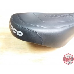 Asiento Bultaco Alpina 165 / 166 / 187 / 188