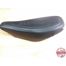 Asiento Bultaco Alpina 165 / 166 / 187 / 188