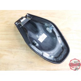 Asiento Bultaco Alpina 165 / 166 / 187 / 188