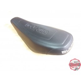 Asiento Bultaco Alpina 165 / 166 / 187 / 188
