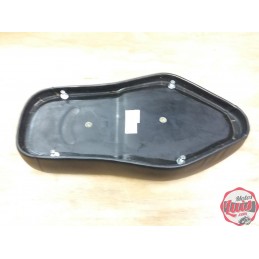 Asiento Bultaco Mercurio Mod. 7-9 SATURNO SENIOR JUNIOR