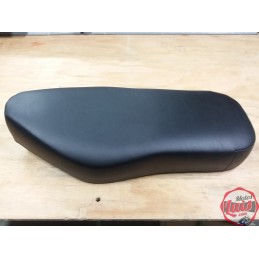 Asiento Bultaco Mercurio Mod. 7-9 SATURNO SENIOR JUNIOR