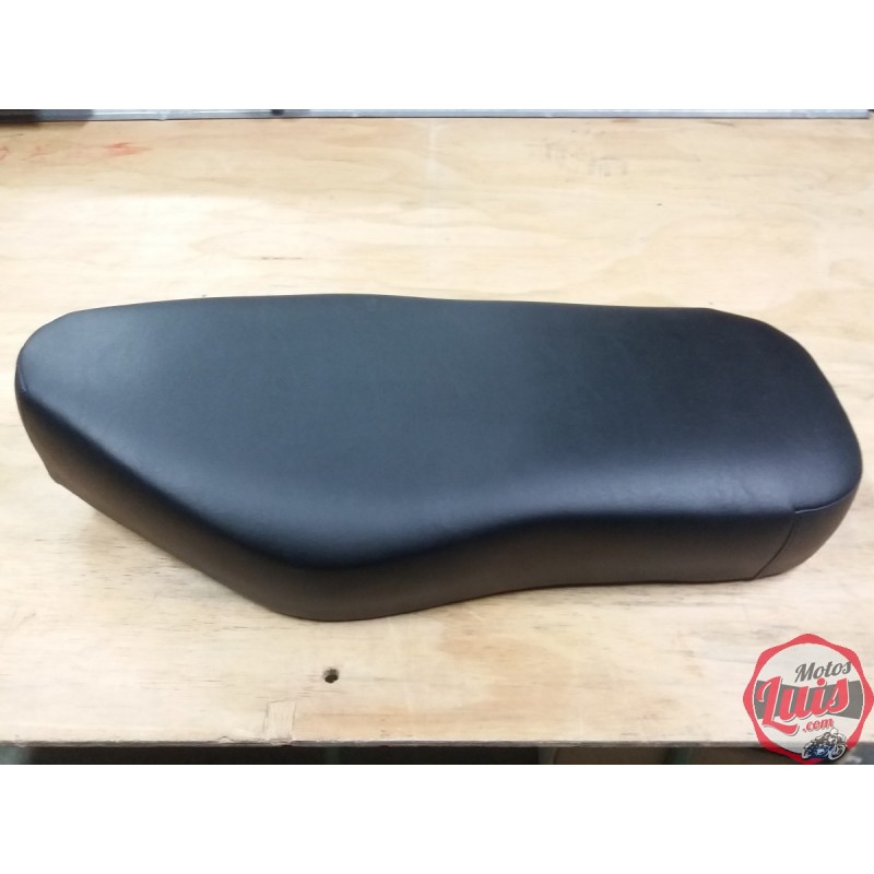 Asiento Bultaco Mercurio Mod. 7-9 SATURNO SENIOR JUNIOR