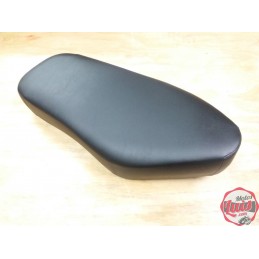 Asiento Bultaco Mercurio Mod. 7-9 SATURNO SENIOR JUNIOR