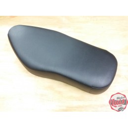 Asiento Bultaco Mercurio Mod. 7-9 SATURNO SENIOR JUNIOR