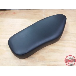 Asiento Bultaco Mercurio Mod. 7-9 SATURNO SENIOR JUNIOR