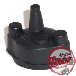 Capuchon Carburador AMAL