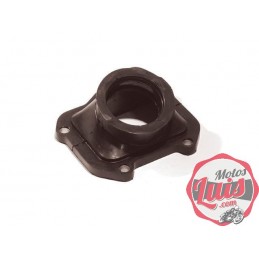 Goma Admision Montesa H7