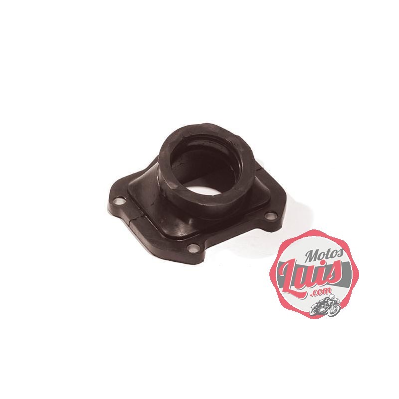 Goma Admision Montesa H7