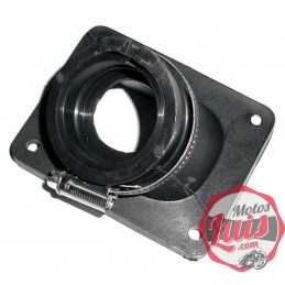 Goma Admision Montesa Cota 310