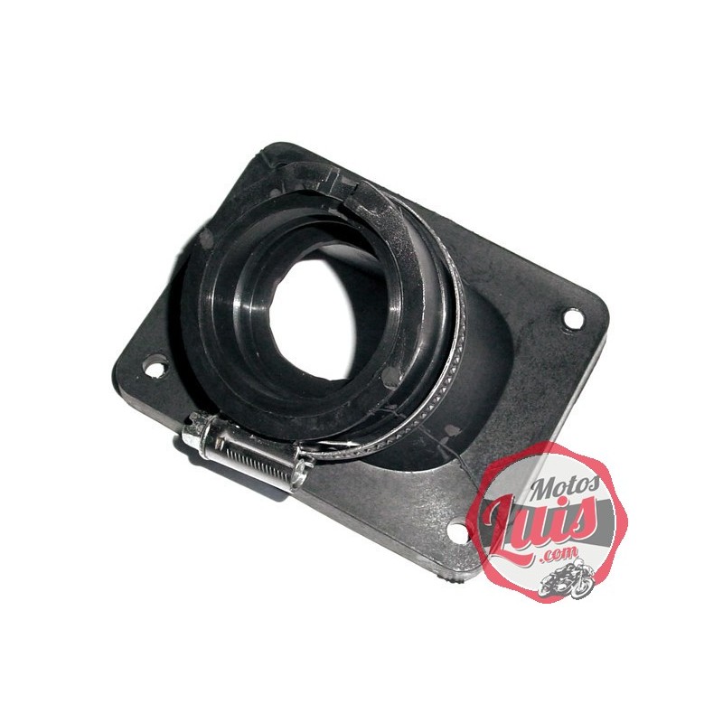 Goma Admision Montesa Cota 310