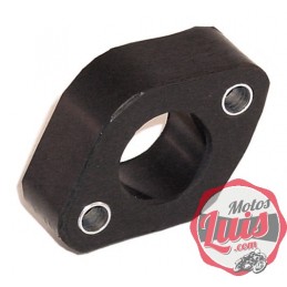 Tobera Admision Montesa Cota 247 / 74