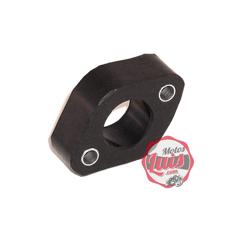 Tobera Admision Montesa Cota 247 / 74